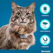 Seresto Halsband f&uuml;r Katzen - 4