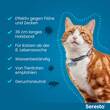 Seresto Halsband f&uuml;r Katzen - 5