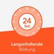 Naratriptan-ratiopharm bei Migr&auml;ne Filmtabletten - 3