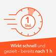 Naratriptan-ratiopharm bei Migr&auml;ne Filmtabletten - 4