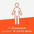 Naratriptan-ratiopharm bei Migr&auml;ne Filmtabletten - 5