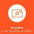 Naratriptan-ratiopharm bei Migr&auml;ne Filmtabletten - 7