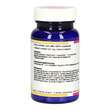 Hyaluron 100 mg Gph Kapseln - 2