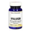 Hyaluron 100 mg Gph Kapseln - 1