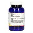 Hyaluron 100 mg Gph Kapseln - 2