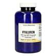 Hyaluron 100 mg Gph Kapseln - 1