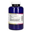 Hyaluron 100 mg Gph Kapseln - 2