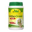 Arthrogreen Plus Pulver f&uuml;r Hunde / Katzen - 1