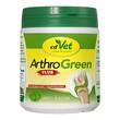 Arthrogreen Plus Pulver f&uuml;r Hunde / Katzen - 1