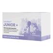 Lactobact Junior 7-Tage Beutel - 1