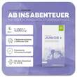 Lactobact Junior 7-Tage Beutel - 2