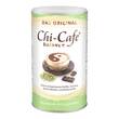 Chi-Cafe balance Pulver - 1
