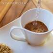 Chi-Cafe balance Pulver - 4
