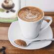 Chi-Cafe balance Pulver - 5