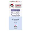 Doppelherz Glucosamin Plus 800 system Kapseln - 2