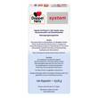 Doppelherz Glucosamin Plus 800 system Kapseln - 3