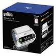 Braun Blutdruckmessger&auml;t iCheck7 Handg.BPW4500 - 1
