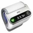 Braun Blutdruckmessger&auml;t iCheck7 Handg.BPW4500 - 2