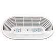 Honeywell Luftreiniger mit True Hepa Filter - 3