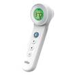 Braun Ber&uuml;hrungsfrei + Stirn Thermom.AgePrecis.wei&szlig; - 2