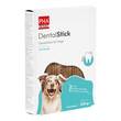 Pha Dentalstick f&uuml;r Hunde - 2