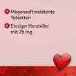 Ass Dexcel Protect 75 mg magensaftresistent Tabletten - 5