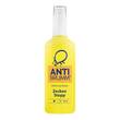 Anti-Brumm Zecken Stopp Spray - 1