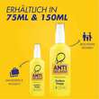Anti-Brumm Zecken Stopp Spray - 3
