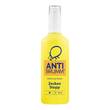 Anti-Brumm Zecken Stopp Spray - 1