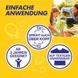 Anti-Brumm Zecken Stopp Spray - 4