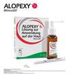 Alopexy 5% L&ouml;sung zur Anwendung auf der Haut - 2