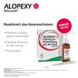 Alopexy 5% L&ouml;sung zur Anwendung auf der Haut - 3