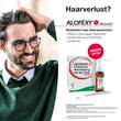 Alopexy 5% L&ouml;sung zur Anwendung auf der Haut - 4