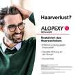 Alopexy 5% L&ouml;sung zur Anwendung auf der Haut - 5