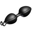 Joyballs secret schwarz-schwarz - 3