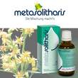 Metasolitharis Mischung - 3