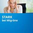 Naratriptan Migr&auml;ne Stada 2,5 mg Filmtabletten - 3