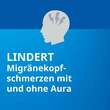 Naratriptan Migr&auml;ne Stada 2,5 mg Filmtabletten - 4