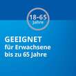 Naratriptan Migr&auml;ne Stada 2,5 mg Filmtabletten - 7