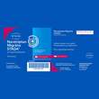 Naratriptan Migr&auml;ne Stada 2,5 mg Filmtabletten - 8