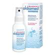 Aldiamed Mundspray z.Speichelerg&auml;nzung - 1