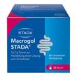 Macrogol Stada 13,7 g Pulver zur Her.e.L&ouml;sung zum Einnehmen - 1