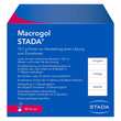 Macrogol Stada 13,7 g Pulver zur Her.e.L&ouml;sung zum Einnehmen - 4