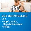 Ibuprofen Stada 40 mg / ml Suspension zum Einnehmen - 3
