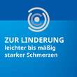 Ibuprofen Stada 40 mg / ml Suspension zum Einnehmen - 4