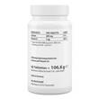 CALCIUM 600 plus D3 Tabletten - 2