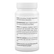 CALCIUM 600 plus D3 Tabletten - 3