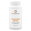L-Tryptophan 250 mg Kapseln - 1
