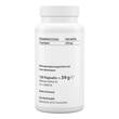 L-Tryptophan 250 mg Kapseln - 2