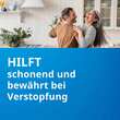 Macrogol Stada 13,7 g Pulver zur Her.e.L&ouml;sung zum Einnehmen - 2